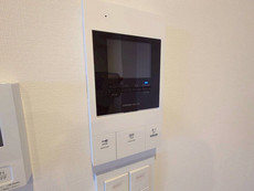 セキュリティ　34枚中 17枚目