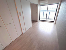 居間　34枚中 16枚目