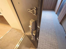 セキュリティ　34枚中 23枚目