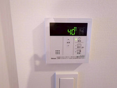 その他設備　34枚中 17枚目