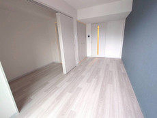 リビング　34枚中 5枚目