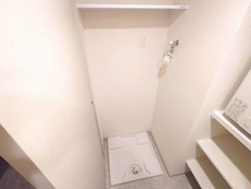 その他設備　34枚中 22枚目