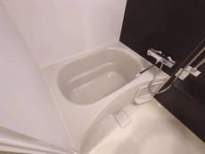 バス　34枚中 15枚目