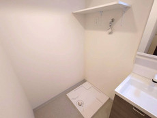 その他設備　34枚中 21枚目