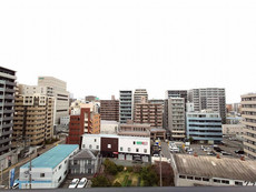 眺望　34枚中 12枚目