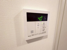 その他設備　34枚中 18枚目