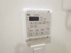 その他設備　34枚中 19枚目