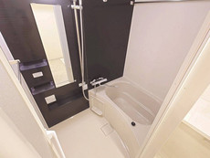 バス　34枚中 4枚目