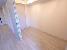 寝室　34枚中 8枚目