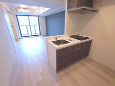 キッチン　34枚中 3枚目