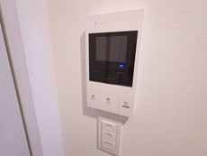 セキュリティ　34枚中 18枚目