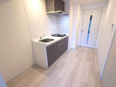 キッチン　34枚中 3枚目