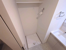 その他設備　34枚中 23枚目