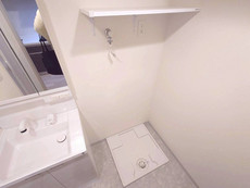 その他設備　34枚中 23枚目