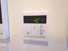 その他設備　34枚中 18枚目