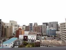 眺望　34枚中 12枚目