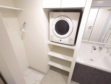 その他設備　34枚中 21枚目