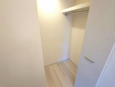 収納　34枚中 9枚目