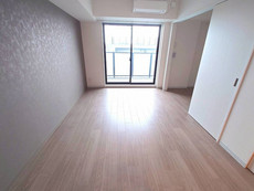 リビング　34枚中 5枚目