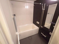 バス　34枚中 4枚目