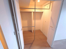 収納　34枚中 9枚目