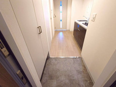玄関　34枚中 10枚目