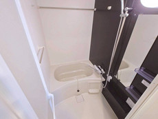 バス　34枚中 4枚目