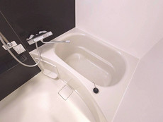 バス　34枚中 15枚目