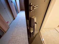 セキュリティ　34枚中 22枚目