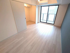 リビング　34枚中 5枚目