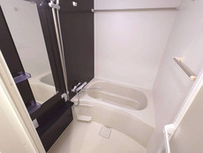 バス　34枚中 4枚目