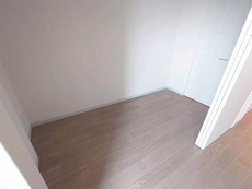 寝室　34枚中 8枚目