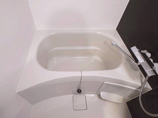 バス　34枚中 14枚目