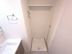 その他設備　34枚中 21枚目