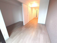 リビング　34枚中 5枚目