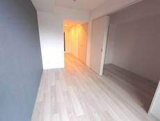 居間　34枚中 15枚目