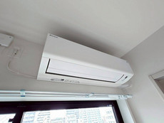 その他設備　34枚中 11枚目