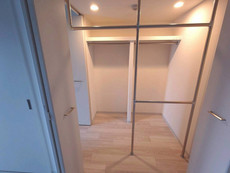 収納　34枚中 9枚目