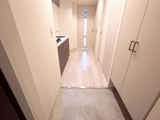 玄関　34枚中 10枚目
