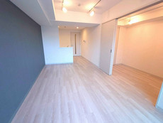 居間　34枚中 15枚目