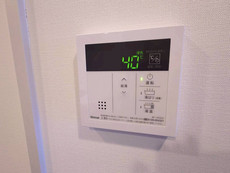 その他設備　34枚中 18枚目