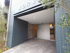 エントランス　34枚中 33枚目