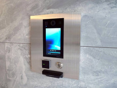 その他共用部　34枚中 24枚目