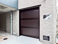 その他共用部　34枚中 26枚目