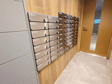 その他共用部　34枚中 25枚目