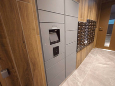 その他共用部　34枚中 28枚目