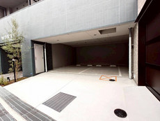 駐車場　34枚中 30枚目