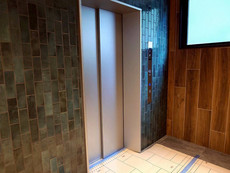 その他共用部　34枚中 31枚目