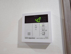 その他設備　33枚中 20枚目