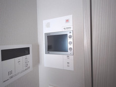 セキュリティ　35枚中 22枚目
